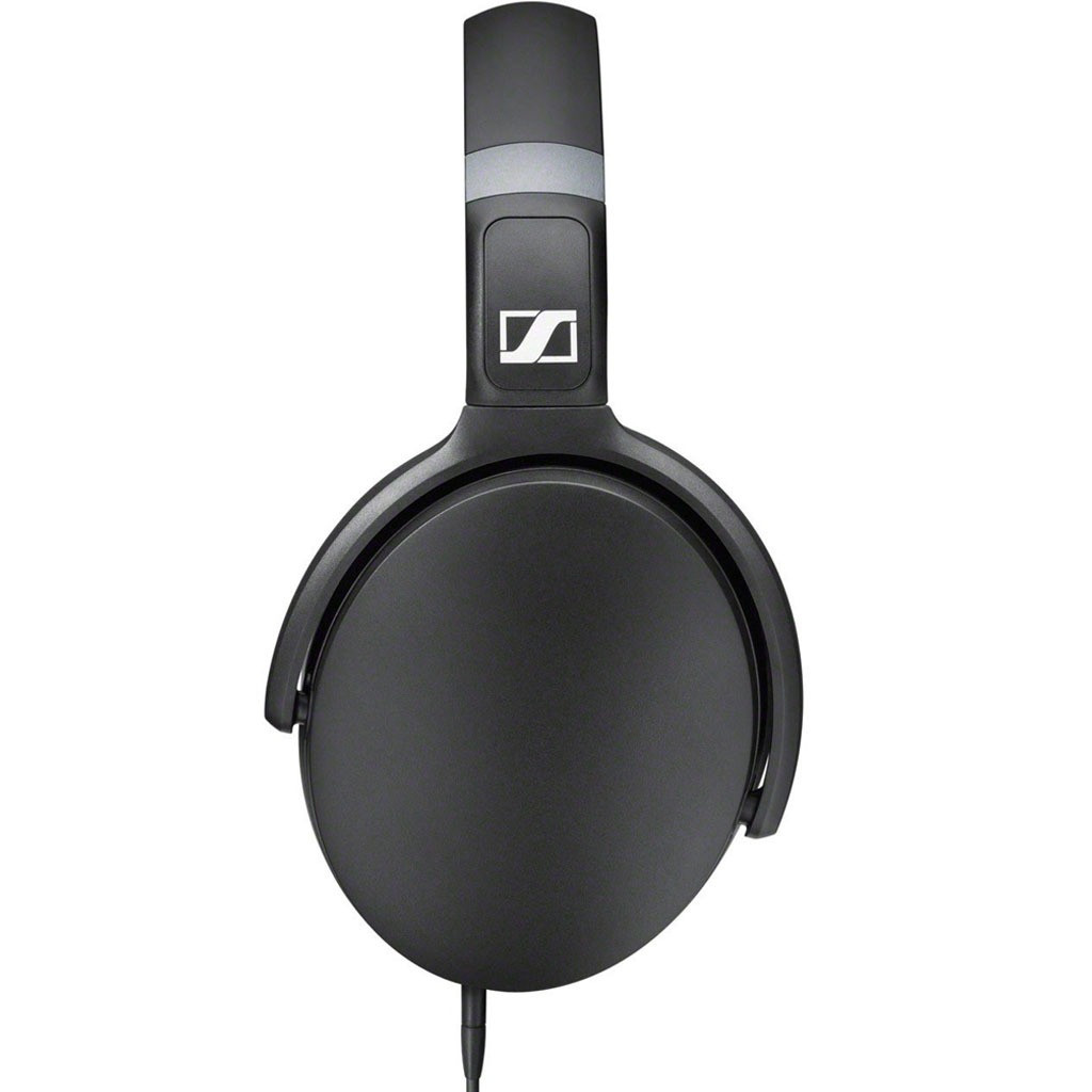 Sennheiser HD4.30i